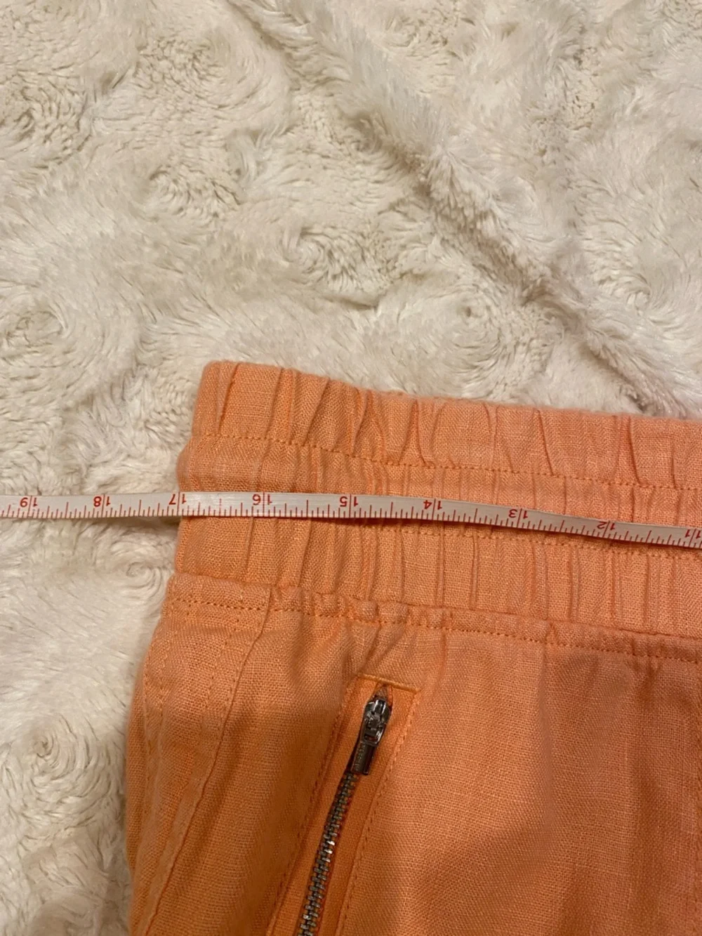 Athleta stay comfortable